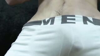 UNLEASH THE BEAST 18YearOld Adonis Unlocks 9Inch Monster  Derek Gustafsons Terrifyingly Huge Cock Will Leave You Breathless!