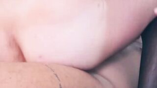 Bearded businessman Dani Robles fucked raw by kinky doctor