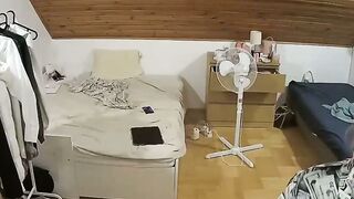 Voyeur 124