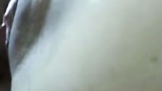 Italian Amateur Takes Anal on the Table