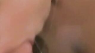 Beautiful babe Amy likes to fuck good for the camera