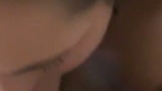 Beautiful babe Amy likes to fuck good for the camera