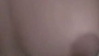 Beautiful babe Amy likes to fuck good for the camera