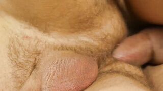 Big cock teen Greg Noll drilling jock buddy after wrestling