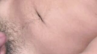 Enrique HD hunk Porn