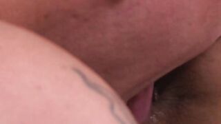 Latin gay Armond Rizzo rimmed and anal fucked by hunky guy