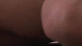 Latin gay Armond Rizzo rimmed and anal fucked by hunky guy