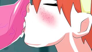 animated video,porn 180