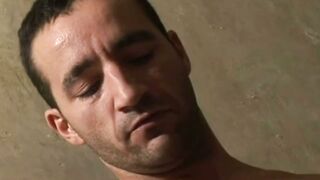 UNLEASH THE BEAST Alex Stevens and Adam Tremadocs RAW, UNBRIDLED ENCOUNTER!