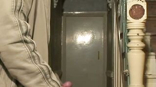 UNLEASH THE BEAST Alex Stevens and Adam Tremadocs RAW, UNBRIDLED ENCOUNTER!
