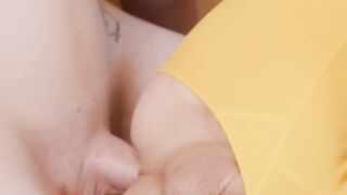 Big cock shemales fucked big ass tranny