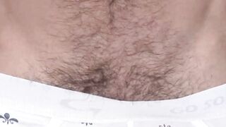 Gabriel Shamsraw, Unbridled Passion  The Hottest HD Hunk Porn Ever!