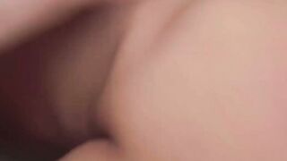 Babes in heat Mini Mitzi and Black Angel needs pussy drilling right away