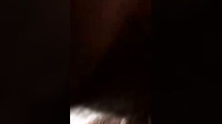 Mascular gay gets rough in steamy banging of a skinny twink