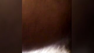 Mascular gay gets rough in steamy banging of a skinny twink