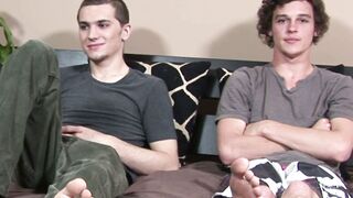 UNLEASH THE BEAST Rocco and Bobbys INTERCONTINENTAL DEBAUCHERY EXPERIENCE