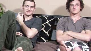 UNLEASH THE BEAST Rocco and Bobbys INTERCONTINENTAL DEBAUCHERY EXPERIENCE
