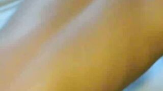 UNTOUCHABLE The Most EPIC Twink Cock Fests in HD!
