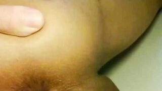 UNTOUCHABLE The Most EPIC Twink Cock Fests in HD!