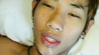 UNTOUCHABLE The Most EPIC Twink Cock Fests in HD!