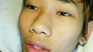UNTOUCHABLE The Most EPIC Twink Cock Fests in HD!