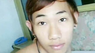 UNTOUCHABLE The Most EPIC Twink Cock Fests in HD!