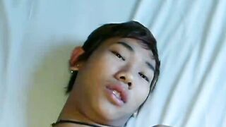 UNTOUCHABLE The Most EPIC Twink Cock Fests in HD!