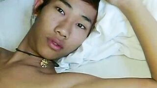 UNTOUCHABLE The Most EPIC Twink Cock Fests in HD!