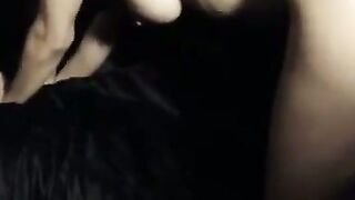 American Blonde MILF Cheats with Doctor