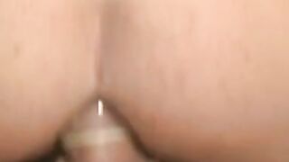 Naughty twink Hunter Wylde riding dick after wild sixtynine