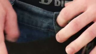 HUGH SINGLE The OG Gay Blackjack Lose Your Load!