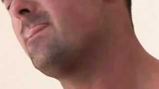 INSANE Threesome Throes Jay, Sebastian, and the Sexiest Stranger Youll Ever Meet