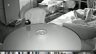 Voyeur 126