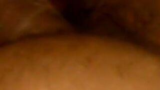 Hung studs fuck doggystyle before hard riding