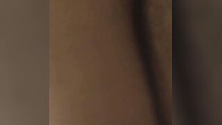 Kinky teens Moonek and Tristan toe suck after hot blowjob
