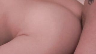 Gay youngster Kory Houston sucked and fucked by Roman Todd