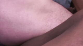 Passionate anal sex with Billy Santoro and Lawrence Portland