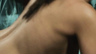 Kayden Kross, Riley Steele, Selena Rose, Stoya, Jesse Jane Sex Party