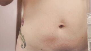 New Angle Hoping to Catch Sister into Law Breast Pumping