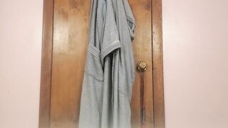 New Angle Hoping to Catch Sister into Law Breast Pumping