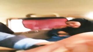 Arabic Web Webcam Barely Legal Egyptians 19