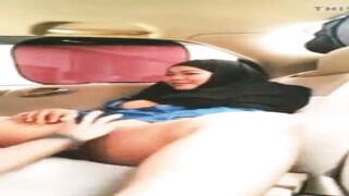 Arabic Web Webcam Barely Legal Egyptians 19