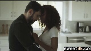 Into-laws family sex