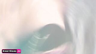 Jizzed Compilation #1