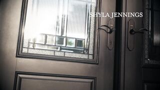 AllHerLuv.com - Dear Intruder - Sneak Peek