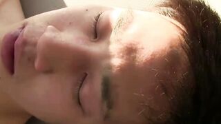 UNLEASH THE BEAST Alex Cases Insatiable Gay Orgy  1080p HD XXXrama