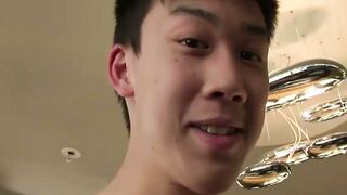 UNLEASH THE BEAST Alex Cases Insatiable Gay Orgy  1080p HD XXXrama