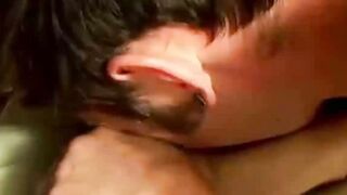 Kellys Ultimate Fucking Experience Watch Her Take On TWOHungry Hombres!
