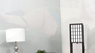 UNLEASH THE FURY Over 100 Scorching Videos of Kenzie Love  MILFs CONSUMED BY the BIGGEST COCKS on the Planet!