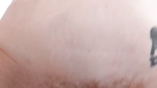 UNLEASH THE FURY Over 100 Scorching Videos of Kenzie Love  MILFs CONSUMED BY the BIGGEST COCKS on the Planet!